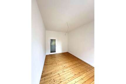 Wohnung zum Mieten in Mannheim 1.032,00 € 65 m²