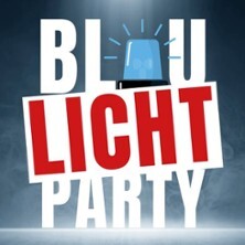 5. Sasa Blaulichtparty | Sasa Flensburg