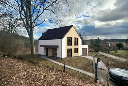 Grundstück zu verkaufen in Gersthofen 899.000,00 € 1168 m²