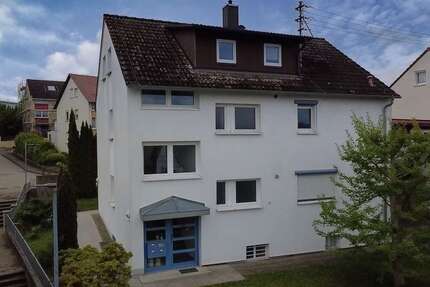 Haus zum Kaufen in Giengen 425.000,00 € 182 m²