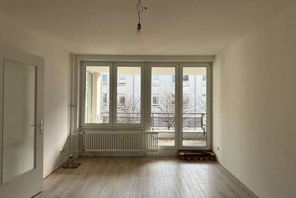 Wohnung zum Mieten in Berlin 1.119,00 € 83.58 m²