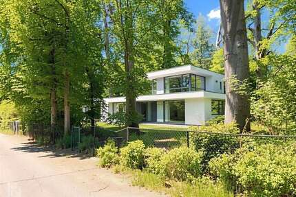 Grundstück zu verkaufen in Schönwalde-Glien 349.000,00 € 982 m²