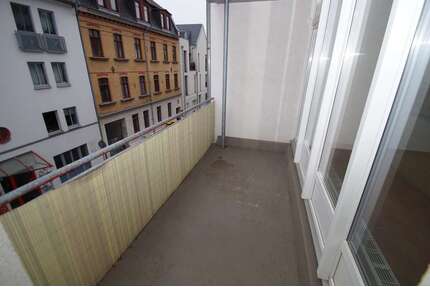 Wohnung zum Kaufen in Leipzig 357.200,00 € 91.81 m²