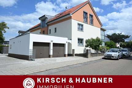 Wohnung zum Mieten in Neumarkt 650,00 € 60 m²