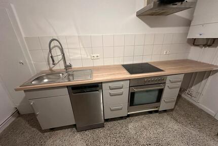 Wohnung zu nach mieten - 810,00&nbsp;EUR Kaltmiete, ca.&nbsp; 45,00&nbsp;m&sup2; in Hannover (PLZ: 30163) Vahrenwald-List