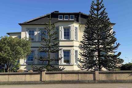 Haus zum Kaufen in Rinteln 790.000,00 € 422 m²