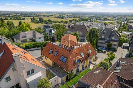 Haus zum Kaufen in Hofheim 1.980.000,00 € 347 m²