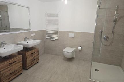 Wunderschöne Wohnung zu vermieten - Neuhaus am Inn