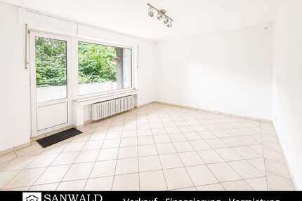 Wohnung zum Mieten in Gelsenkirchen 520,00 € 75 m²
