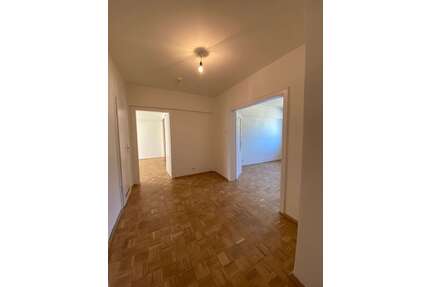 Wohnung zum Mieten in Essen 1.150,00 € 90 m²