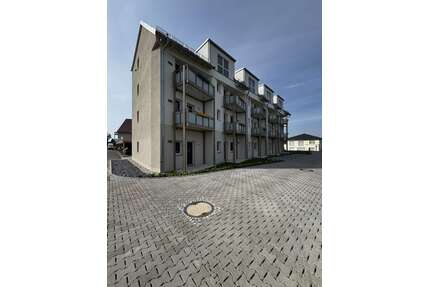 Wohnung zum Mieten in Dresden 555,00 € 42.19 m²