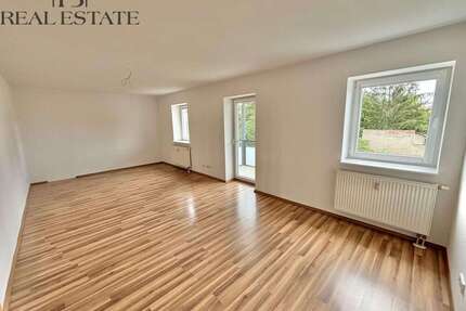 Wohnung zum Mieten in Magdeburg 562,25 € 86.5 m²