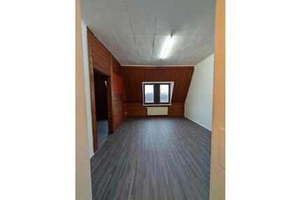 Schöne 2-Zimmerwohnung in Stötteritz | 55qm | 658€ warm - Leipzig Südost