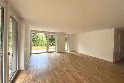 Wohnung zum Mieten in Nürtingen 1.580,00 € 100.47 m²