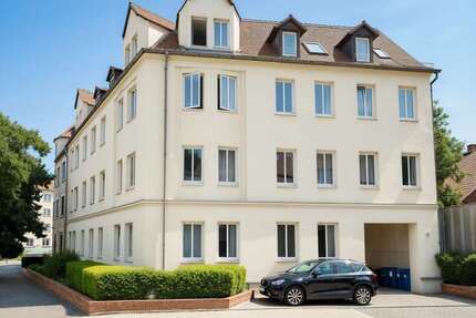 Haus zum Kaufen in Delitzsch 999.000,00 € 689 m²