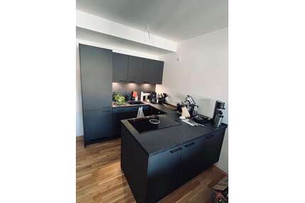 Wohnung zum Mieten in Pentling 910,00 € 59.88 m²