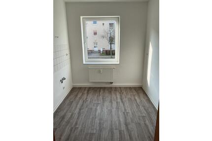 Frisch für Sie renoviert.... - 390,00&nbsp;EUR Kaltmiete, ca.&nbsp; 47,20&nbsp;m&sup2; in Brandenburg an der Havel (PLZ: 14772) Görden