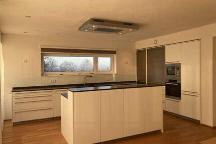 Teil- oder Vollmöbliert - Sie entscheiden - Dorfen Unterhausmehring