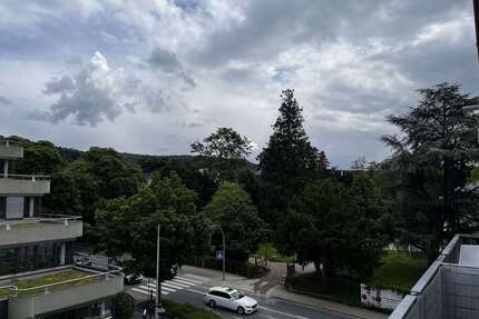 Wohnung zum Mieten in Lörrach 780,00 € 60 m²