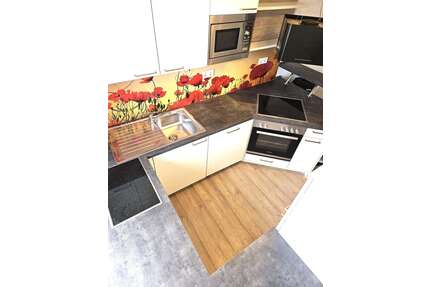 Wohnung zum Kaufen in München 548.000,00 € 70 m²