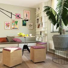 1. Bezug - frisch kernsaniertes Apartment im schönen Mosbach