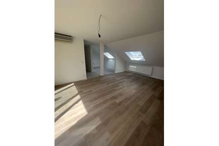 Wohnung zum Mieten in Ladenburg 1.125,00 € 75 m²