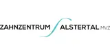 Zahnzentrum Alstertal MVZ
