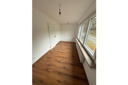 Charmanter Bauernhof mit Ausbaupotenzial in Dedenbach - Schalkenbach