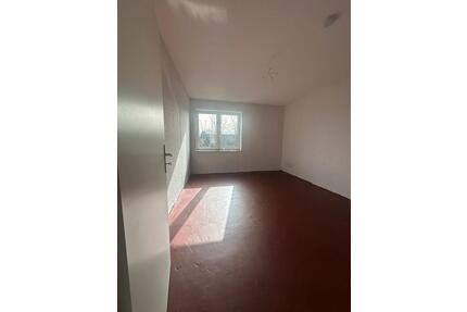 2-Zimmer-Wohnung in Aldenhoven mit Garten – ab sofort frei - Aachen Aachen-Mitte