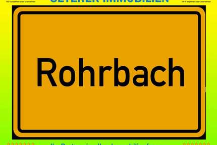 Haus zum Kaufen in Fahlenbach 980.000,00 € 240 m²