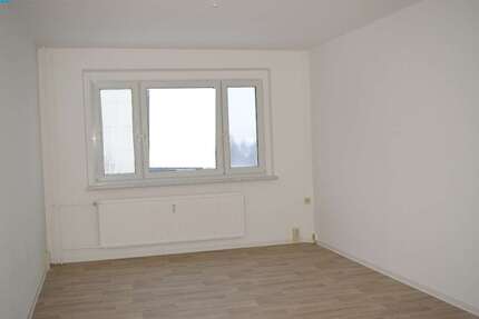 Wohnung zum Mieten in Ohrdruf 220,00 € 35.41 m²