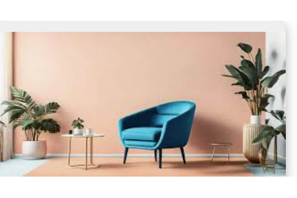 3 Zimmer Küche Bad + Balkon für Handwerker mir Gutschein oder Mietfreiheit ** - Herford Falkendiek