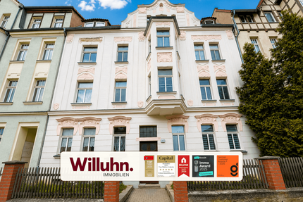 Haus zum Kaufen in Zeitz 299.900,00 € 463.28 m²