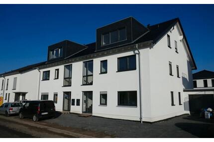 2,5-Zi. DG-Wohnung in Düren-Birkesdorf | 78 m² | Warmmiete 1.240€