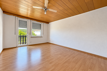 Wohnung zum Kaufen in Wertheim 139.000,00 € 72 m²