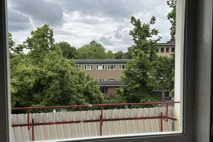 Wohnung zum Kaufen in Berlin 210.000,00 € 50.2 m²