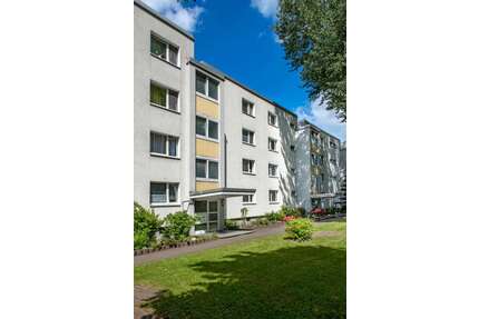 Wohnung zum Mieten in Monheim 819,00 € 70.39 m²
