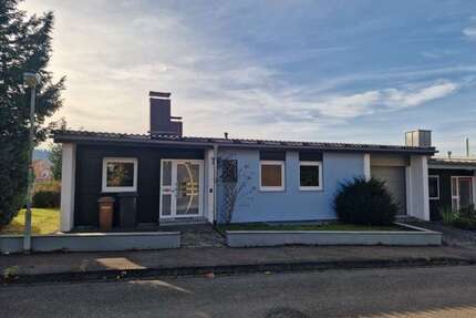 Haus zum Kaufen in Heidenheim 305.000,00 € 83.53 m²