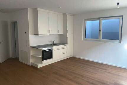 Wohnung zum Mieten in Waldbronn 570,00 € 29.46 m²