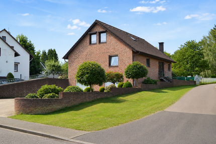 Haus zum Kaufen in Niederkrüchten 498.000,00 € 193 m²