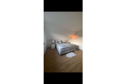 Wohnung zum Mieten in Duisburg 430,00 € 57 m²