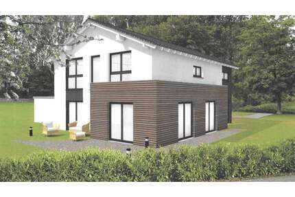 Grundstück zu verkaufen in Rheinberg 130.000,00 € 459 m²