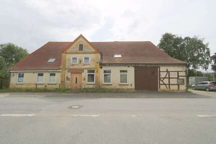 Haus zum Kaufen in Riepsdorf Altratjensdorf 900.000,00 € 277.25 m² - Riepsdorf / Altratjensdorf