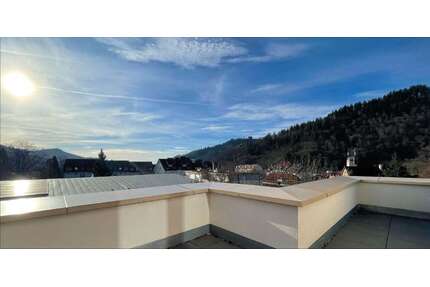 Wohnung zum Kaufen in Waldkirch 699.000,00 € 108 m²