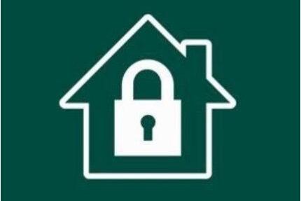 Secret Sale - 450.000,00&nbsp;EUR Kaufpreis, ca.&nbsp; 202,00&nbsp;m&sup2; in Hanhofen (PLZ: 67374)