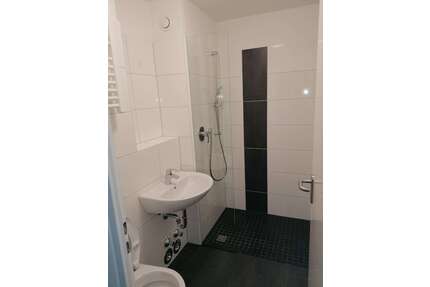 Wohnung zum Mieten in Bergisch Gladbach 584,00 € 51 m²