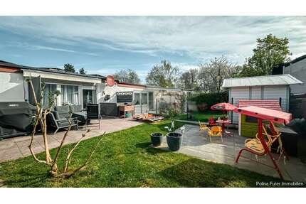 Haus zum Kaufen in Mainz 699.000,00 € 145.33 m²