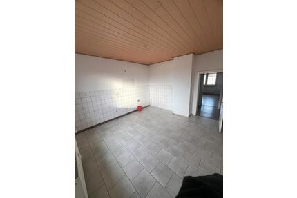 Helle Wohnung in Recklinghausen Süd