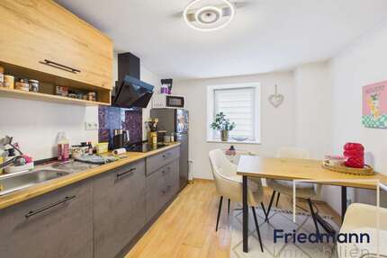 Haus zum Kaufen in Trier 399.900,00 € 170.2 m²