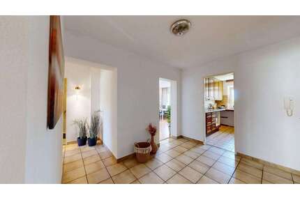 Wohnung zum Kaufen in Metzingen 289.000,01 € 80 m²